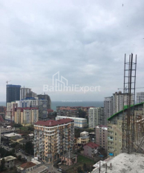 Mieszkanie 73 m² - Juriewskaja, Batumi, Gruzja