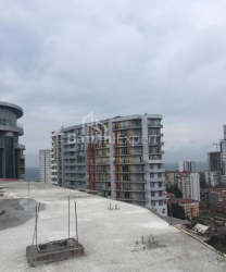 Mieszkanie 73 m² - Juriewskaja, Batumi, Gruzja
