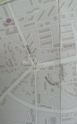 Mieszkanie 73 m² - Juriewskaja, Batumi, Gruzja