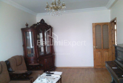 Mieszkanie 60 m² - Ivane Javakhishvili, Batumi, Gruzja