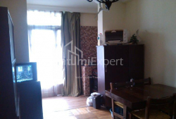 Mieszkanie 60 m² - Ivane Javakhishvili, Batumi, Gruzja