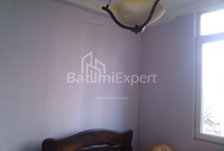 Mieszkanie 60 m² - Ivane Javakhishvili, Batumi, Gruzja