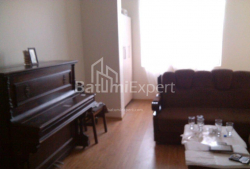 Mieszkanie 60 m² - Ivane Javakhishvili, Batumi, Gruzja