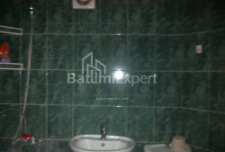 Mieszkanie 60 m² - Ivane Javakhishvili, Batumi, Gruzja
