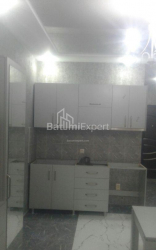 Mieszkanie 32 m² - Niko Pirosmaniego, Batumi, Gruzja