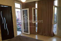 Mieszkanie 50 m² - Juriewskaja, Batumi, Gruzja