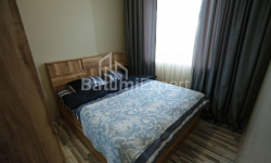 Mieszkanie 40 m² - Juriewskaja, Batumi, Gruzja