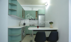 Mieszkanie 40 m² - Juriewskaja, Batumi, Gruzja