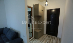 Mieszkanie 40 m² - Juriewskaja, Batumi, Gruzja