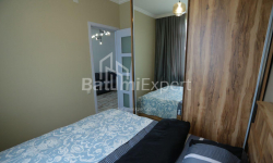 Mieszkanie 40 m² - Juriewskaja, Batumi, Gruzja