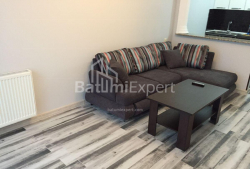 Mieszkanie 52 m² - Juriewskaja, Batumi, Gruzja