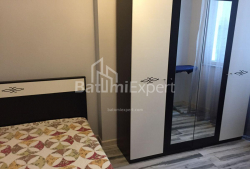 Mieszkanie 52 m² - Juriewskaja, Batumi, Gruzja
