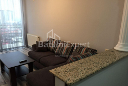Mieszkanie 2-комн 52 m² - Juriewskaja, Batumi