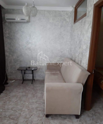 Mieszkanie 2-комн 31 m² - Aleksandra Gribojedowa, Batumi