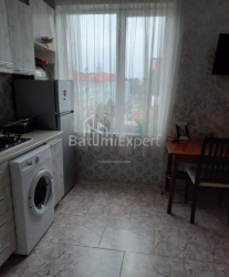 Mieszkanie 31 m² - Aleksandra Gribojedowa, Batumi, Gruzja