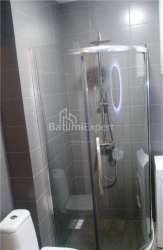 Mieszkanie 27 m² - Szeryf Chimsziaszwili, Batumi, Gruzja