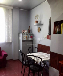 Mieszkanie 85 m² - Juriewskaja, Batumi, Gruzja