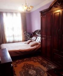 Mieszkanie 85 m² - Juriewskaja, Batumi, Gruzja