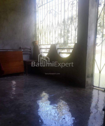 Mieszkanie 85 m² - Juriewskaja, Batumi, Gruzja
