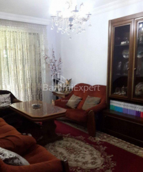 Mieszkanie 85 m² - Juriewskaja, Batumi, Gruzja
