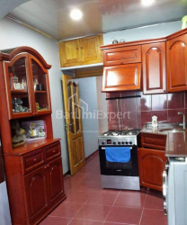 Mieszkanie 85 m² - Juriewskaja, Batumi, Gruzja