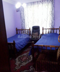 Mieszkanie 85 m² - Juriewskaja, Batumi, Gruzja