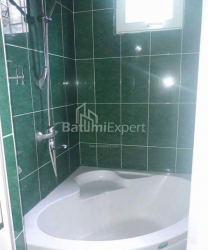 Mieszkanie 85 m² - Juriewskaja, Batumi, Gruzja