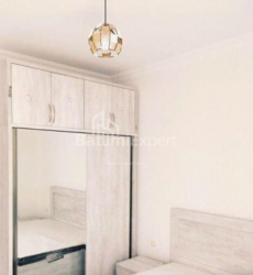 Mieszkanie 40 m² - Tbel-Abuseridze, Batumi, Gruzja