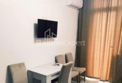 Mieszkanie 40 m² - Tbel-Abuseridze, Batumi, Gruzja