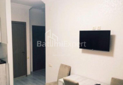 Mieszkanie 40 m² - Tbel-Abuseridze, Batumi, Gruzja