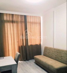 Mieszkanie 40 m² - Tbel-Abuseridze, Batumi, Gruzja