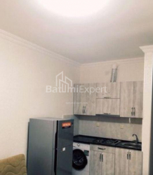 Mieszkanie 40 m² - Tbel-Abuseridze, Batumi, Gruzja