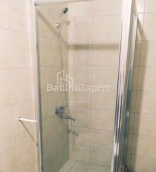 Mieszkanie 40 m² - Tbel-Abuseridze, Batumi, Gruzja