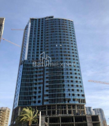 Mieszkanie 32 m² - Juriewskaja, Batumi, Gruzja