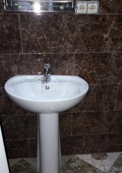 Mieszkanie 44 m² - Zuraba Gorgiladze, Batumi, Gruzja
