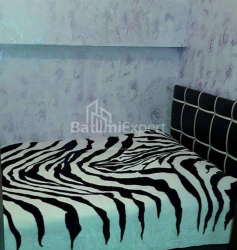 Mieszkanie 44 m² - Zuraba Gorgiladze, Batumi, Gruzja
