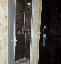 Mieszkanie 44 m² - Zuraba Gorgiladze, Batumi, Gruzja