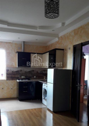Mieszkanie 2-комн 44 m² - Zuraba Gorgiladze, Batumi