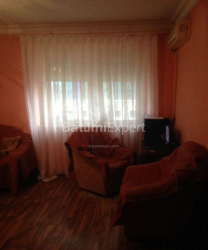 Mieszkanie 3-комн 78 m² - Juriewskaja, Batumi