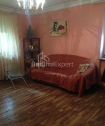 Mieszkanie 78 m² - Juriewskaja, Batumi, Gruzja