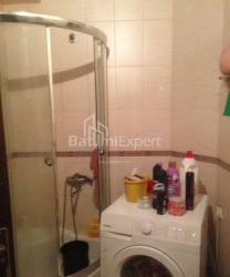 Mieszkanie 78 m² - Juriewskaja, Batumi, Gruzja