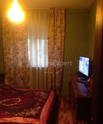 Mieszkanie 3-комн 78 m² - Juriewskaja, Batumi