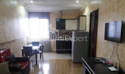 Mieszkanie 2-комн 44 m² - Zuraba Gorgiladze, Batumi