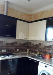 Mieszkanie 44 m² - Zuraba Gorgiladze, Batumi, Gruzja