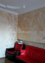 Mieszkanie 44 m² - Zuraba Gorgiladze, Batumi, Gruzja