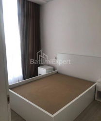 Mieszkanie 3-комн 53 m² - Niko Pirosmaniego, Batumi