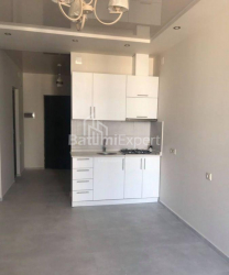Mieszkanie 53 m² - Niko Pirosmaniego, Batumi, Gruzja