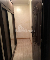 Mieszkanie 50 m² - Wachtang Gorgasali, Batumi, Gruzja