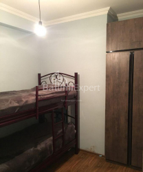Mieszkanie 50 m² - Wachtang Gorgasali, Batumi, Gruzja