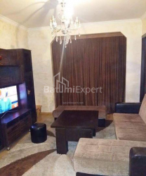 Mieszkanie 50 m² - Juriewskaja, Batumi, Gruzja